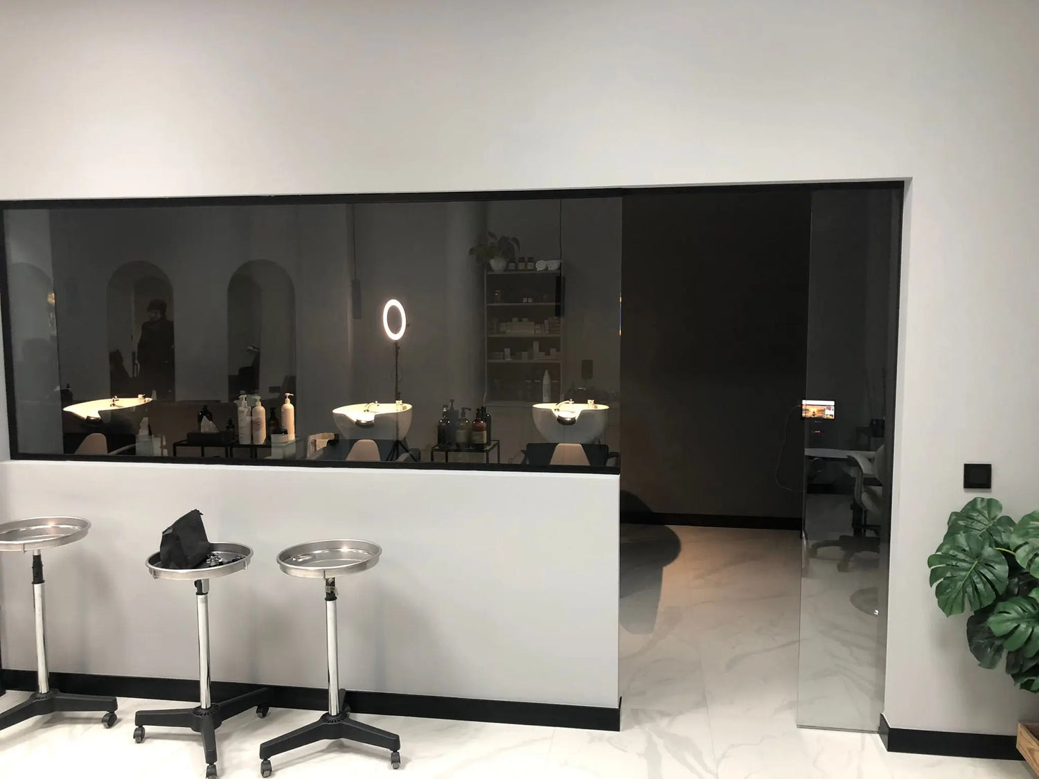 Proyecto Elda - Grupo Belleza