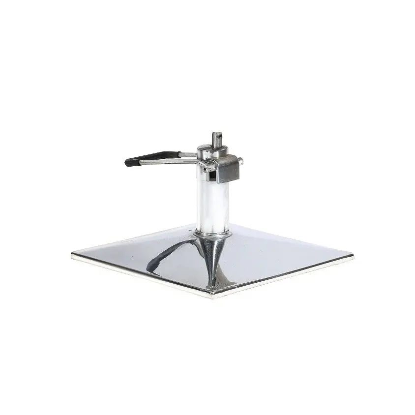 Peças de substituição