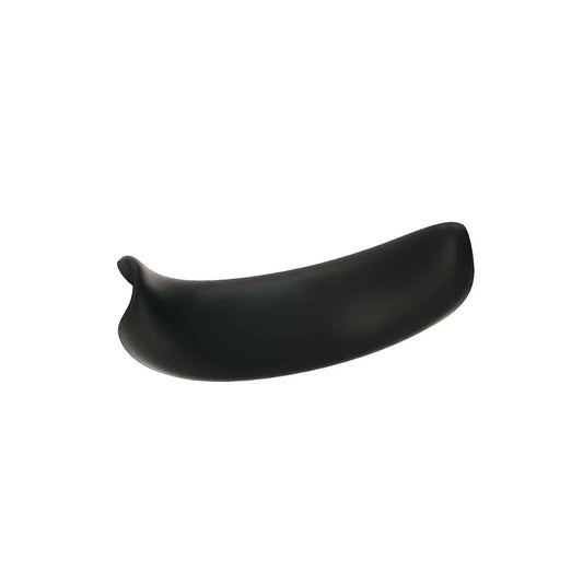 Protector de cuello GB