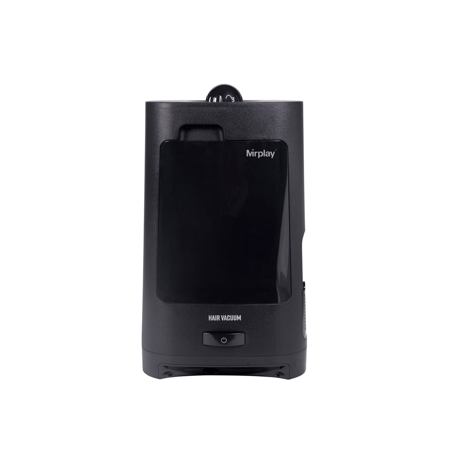 Aspirador de peluquería 1400W.