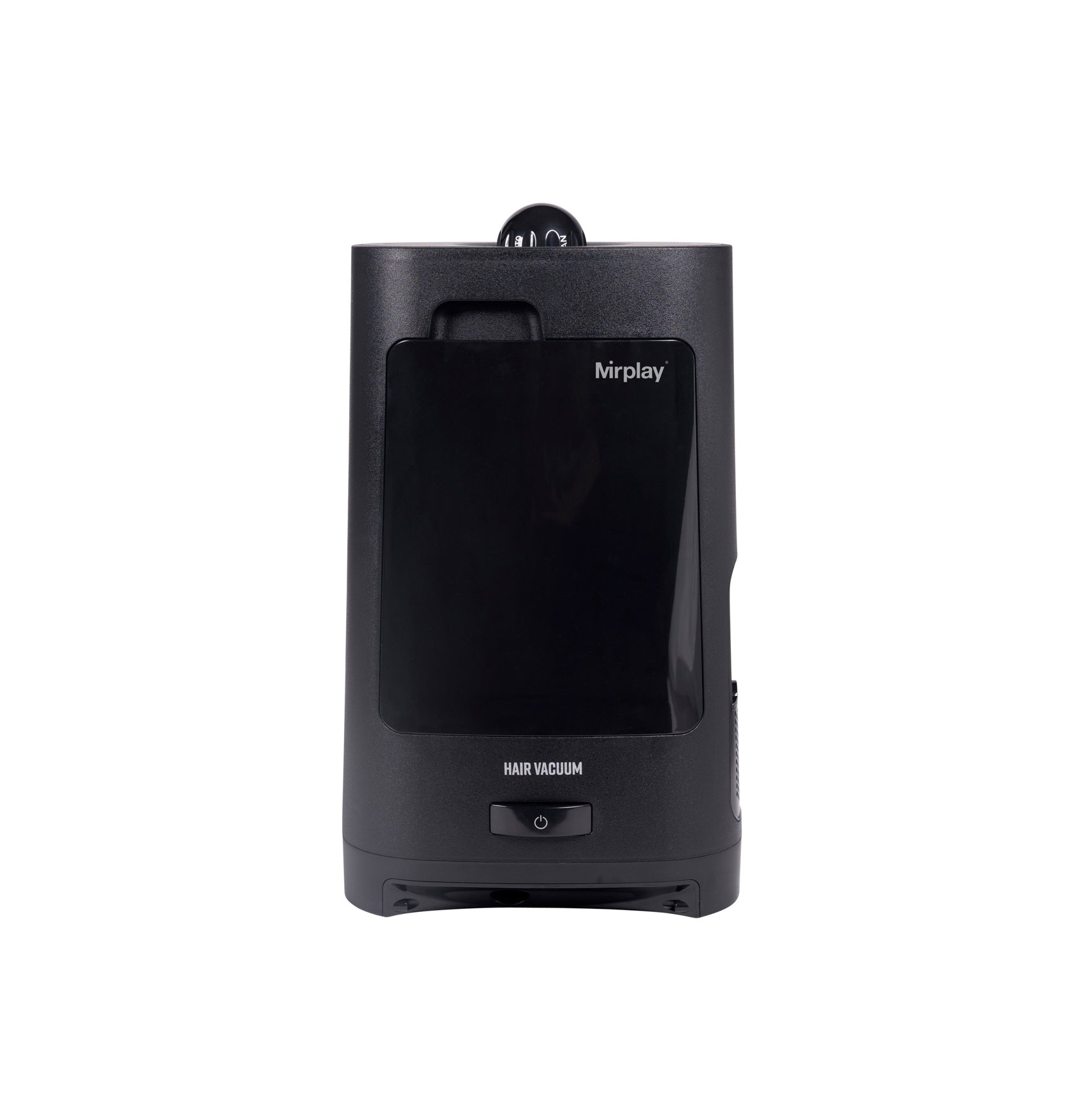 Aspirador de peluquería 1400W.