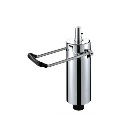 Bomba hidráulica para silla peluqueria GB04