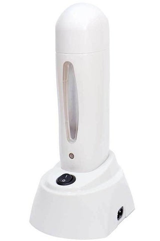 Calentador de Cera MONOHEATER W-001W Default Title