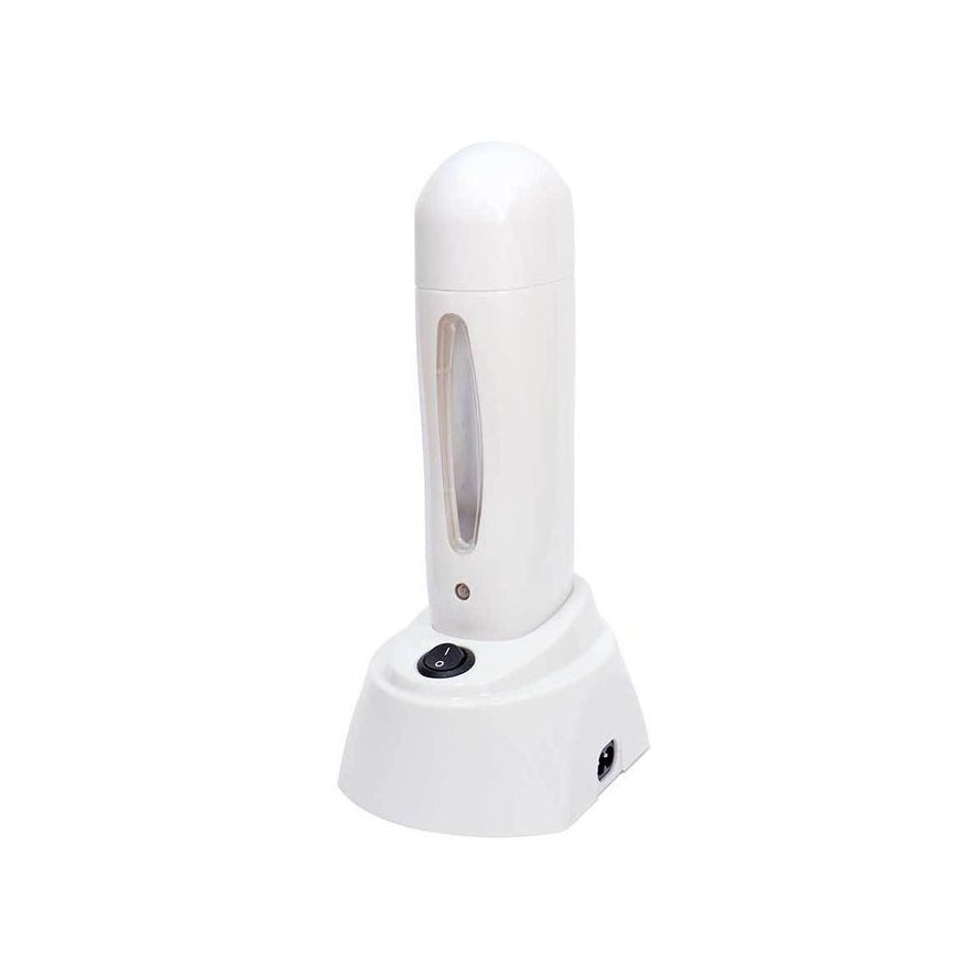 Calentador de Cera MONOHEATER W-001W