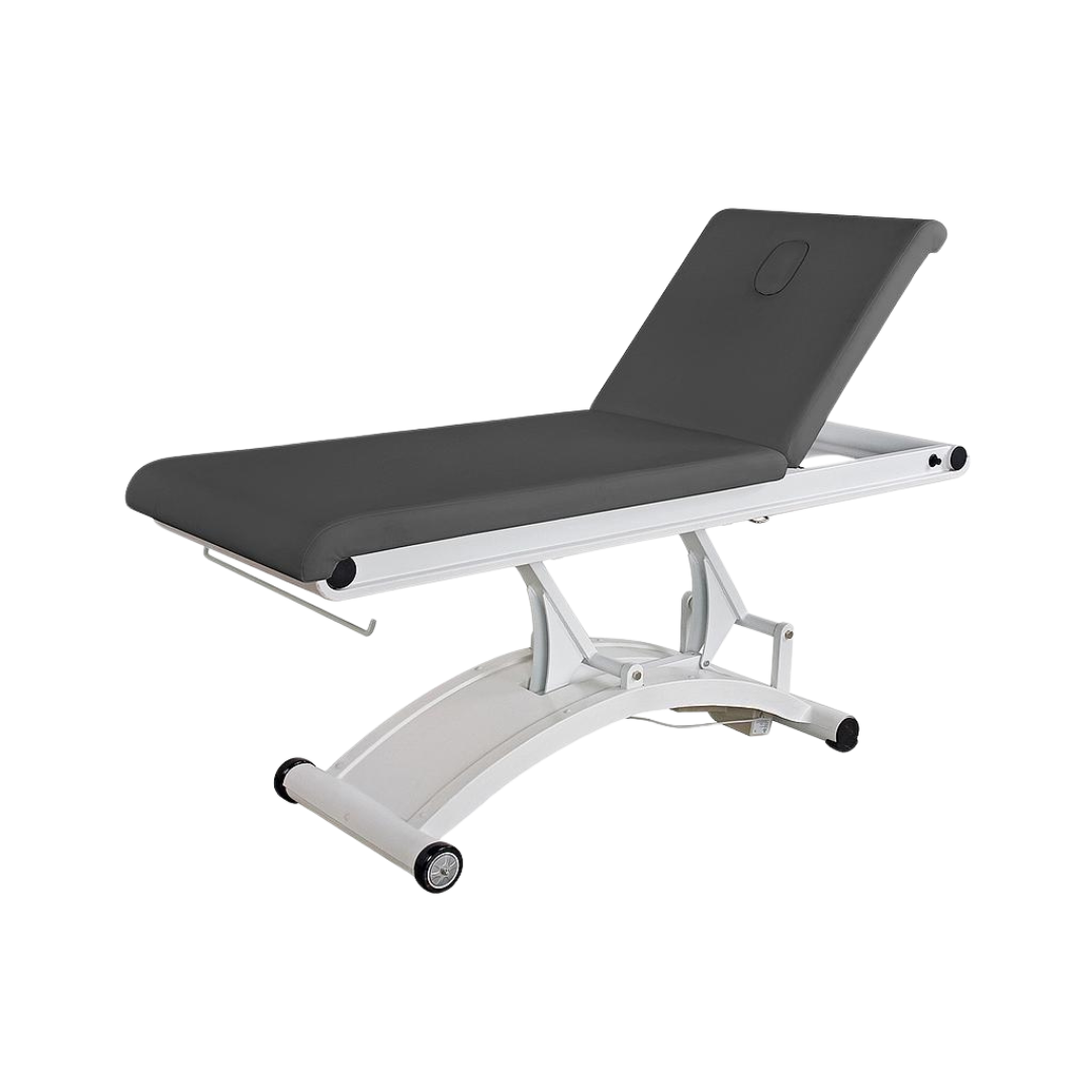 Camilla Masaje CERVIC Grey