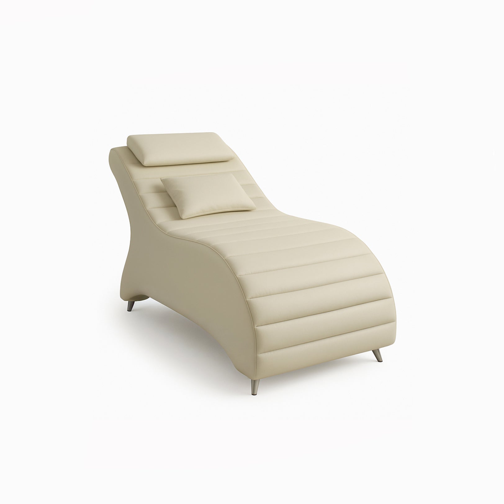 Camilla para pestañas Anura