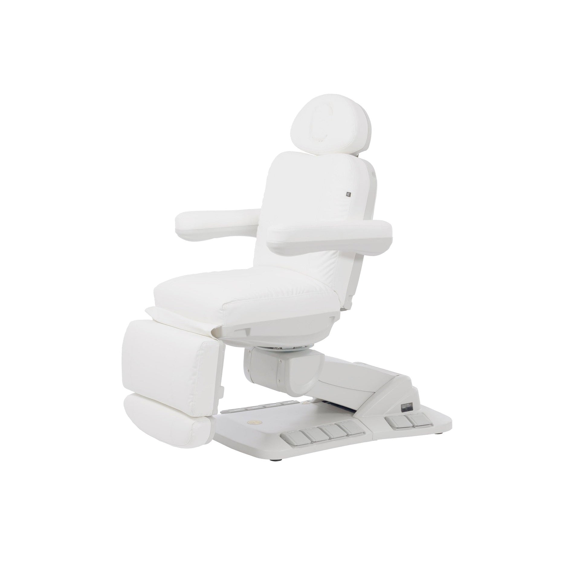 Camilla Estética Eléctrica Tella