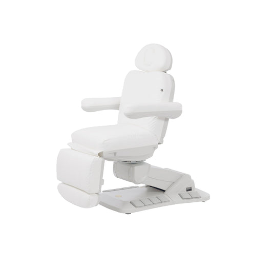 Camilla Estética Eléctrica Tella