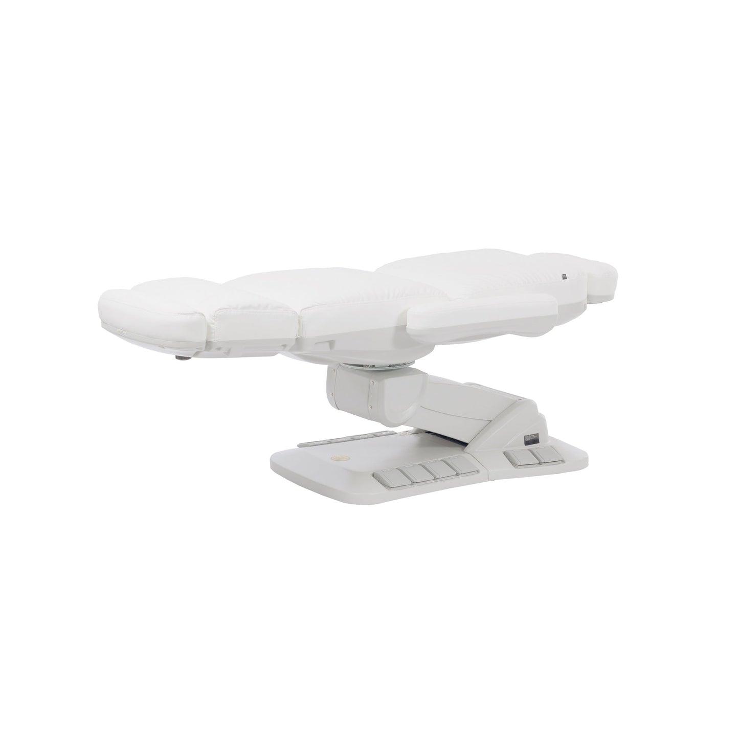 Camilla Estética Eléctrica Tella