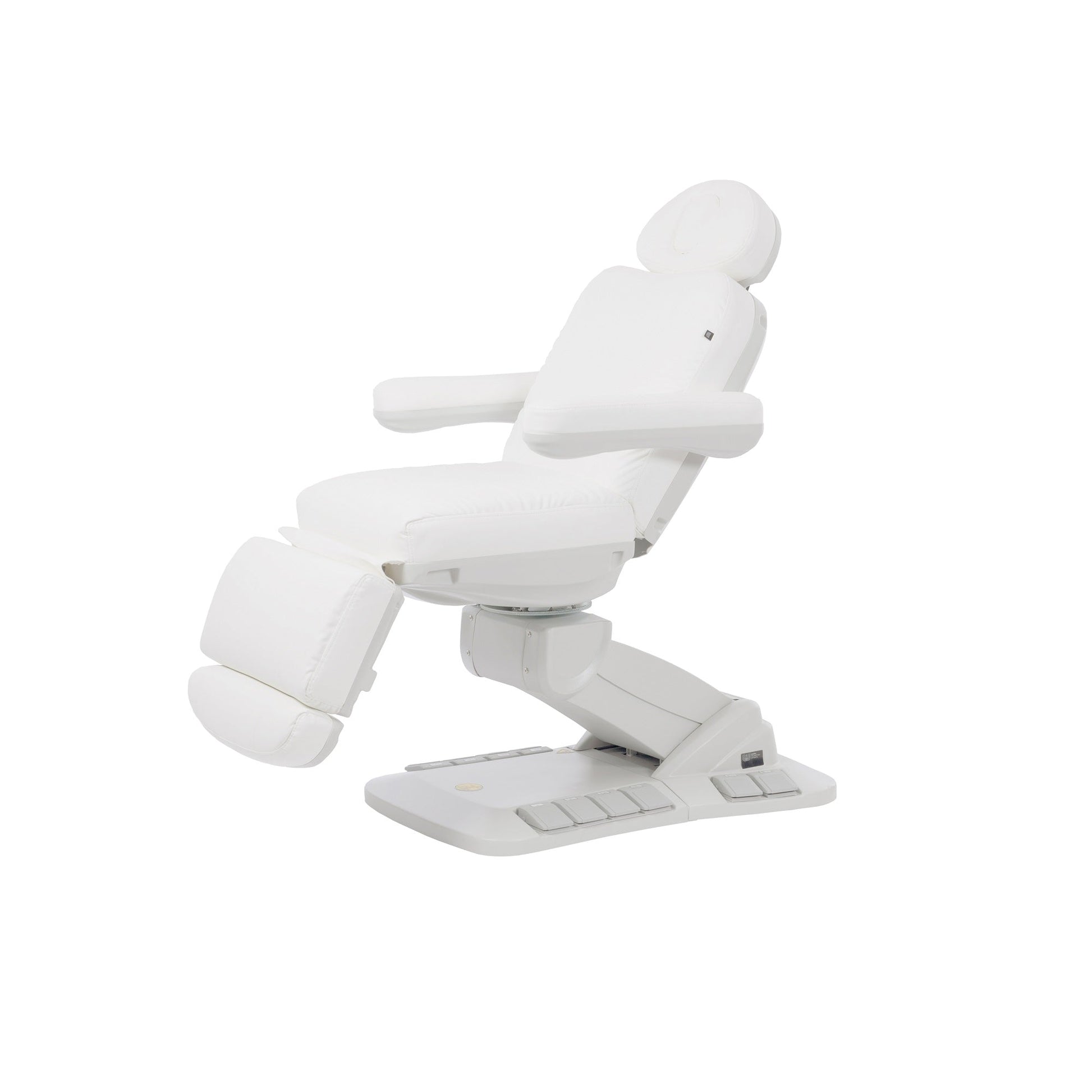 Camilla Estética Eléctrica Tella