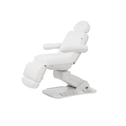 Camilla Estética Eléctrica Tella