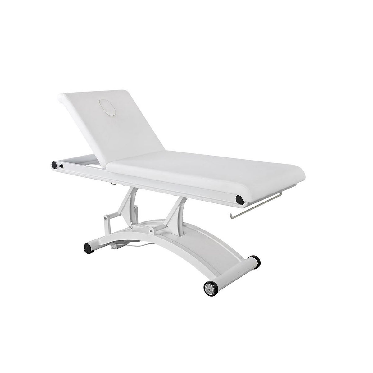 Camilla Masaje CERVIC – 2241