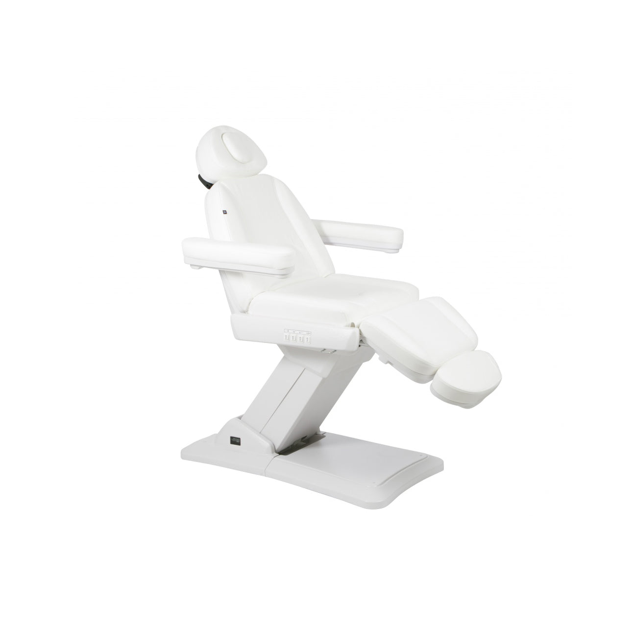 Camilla Estética MAXI – 2235