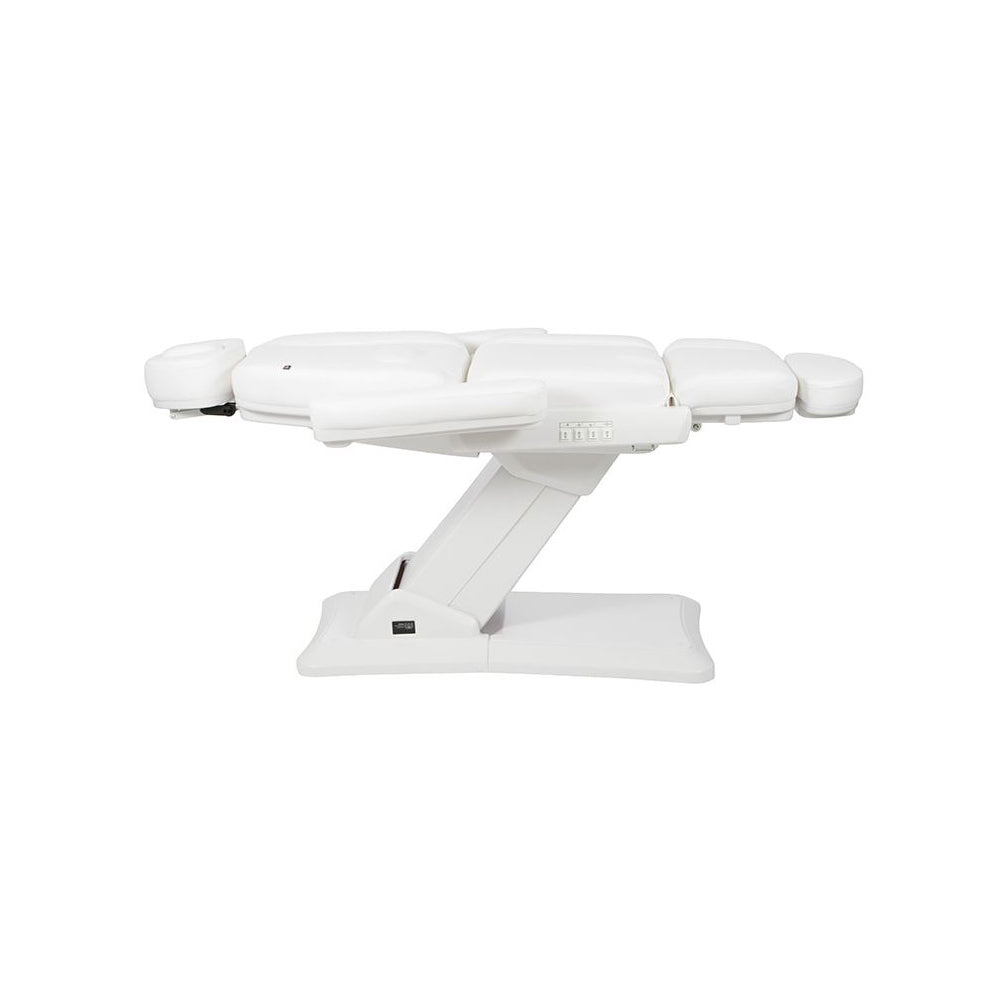 Camilla Estética MAXI – 2235