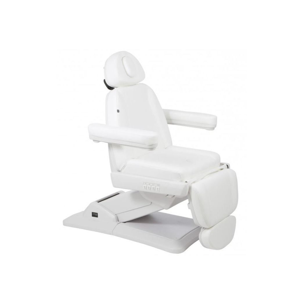 Camilla Estética MAXI – 2235