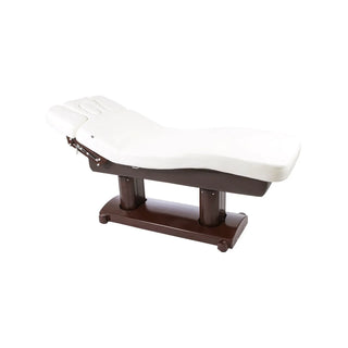 Camilla SPA TENSOR – 2249 Marron