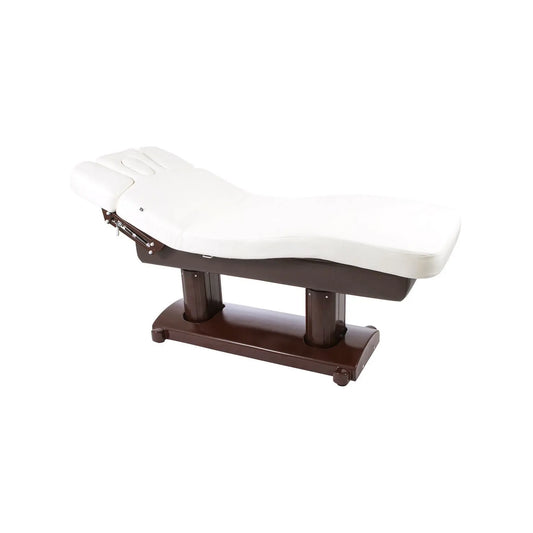 Camilla SPA TENSOR – 2249 Marron