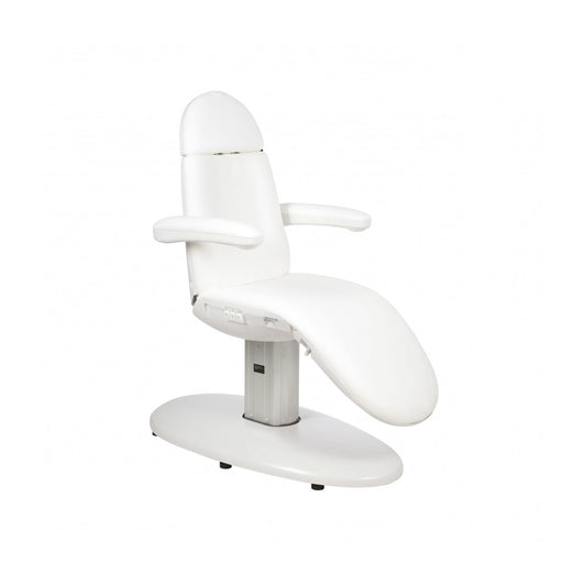 Camilla Estética VOME – 2240