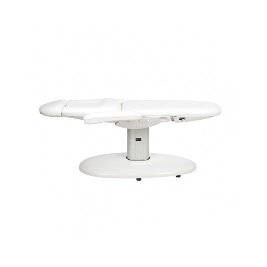 Camilla Estética VOME – 2240