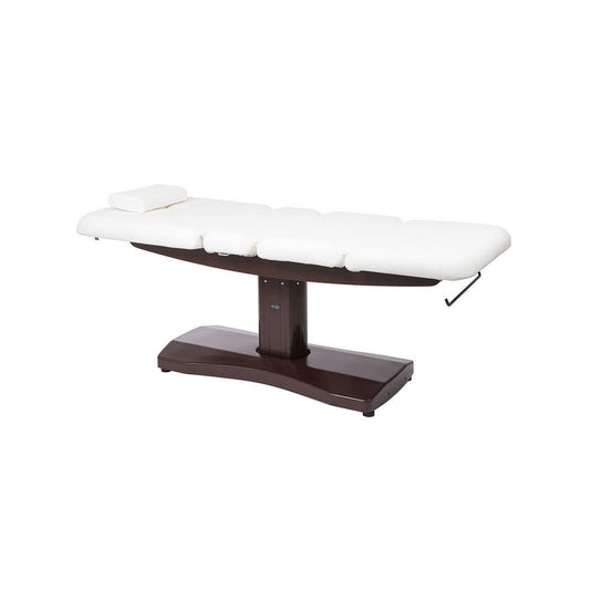 Camilla altas prestaciones ULNA – 2238TB