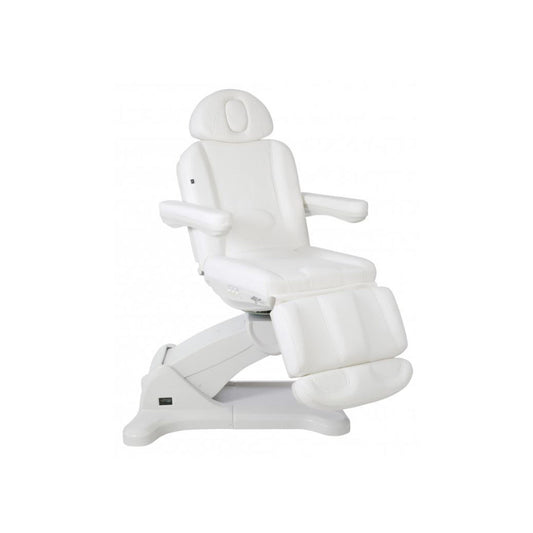 Camilla Estética TEMPO – 2246