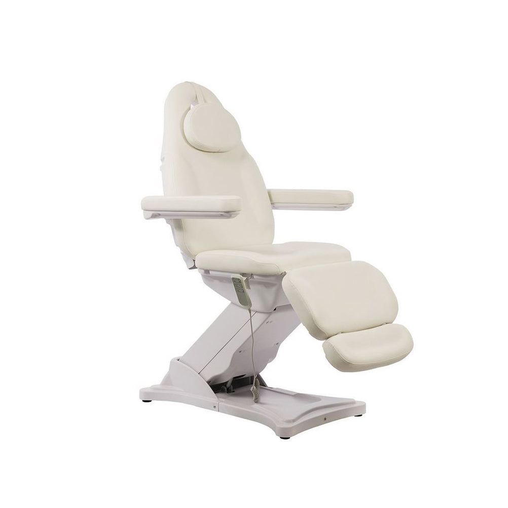 Camilla eléctrica funcional GLAB - E017