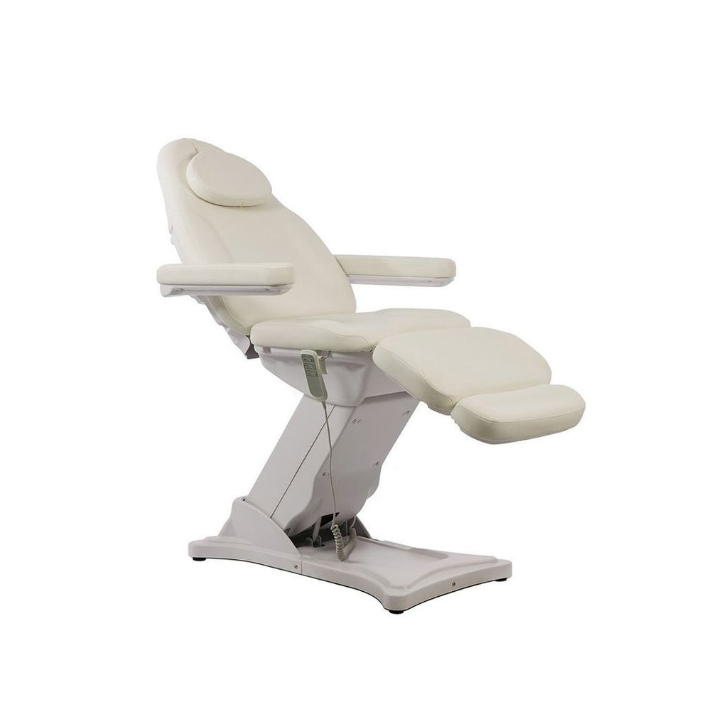 Camilla eléctrica funcional GLAB - E017