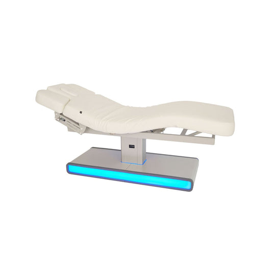 Camilla spa Nush - WK2264