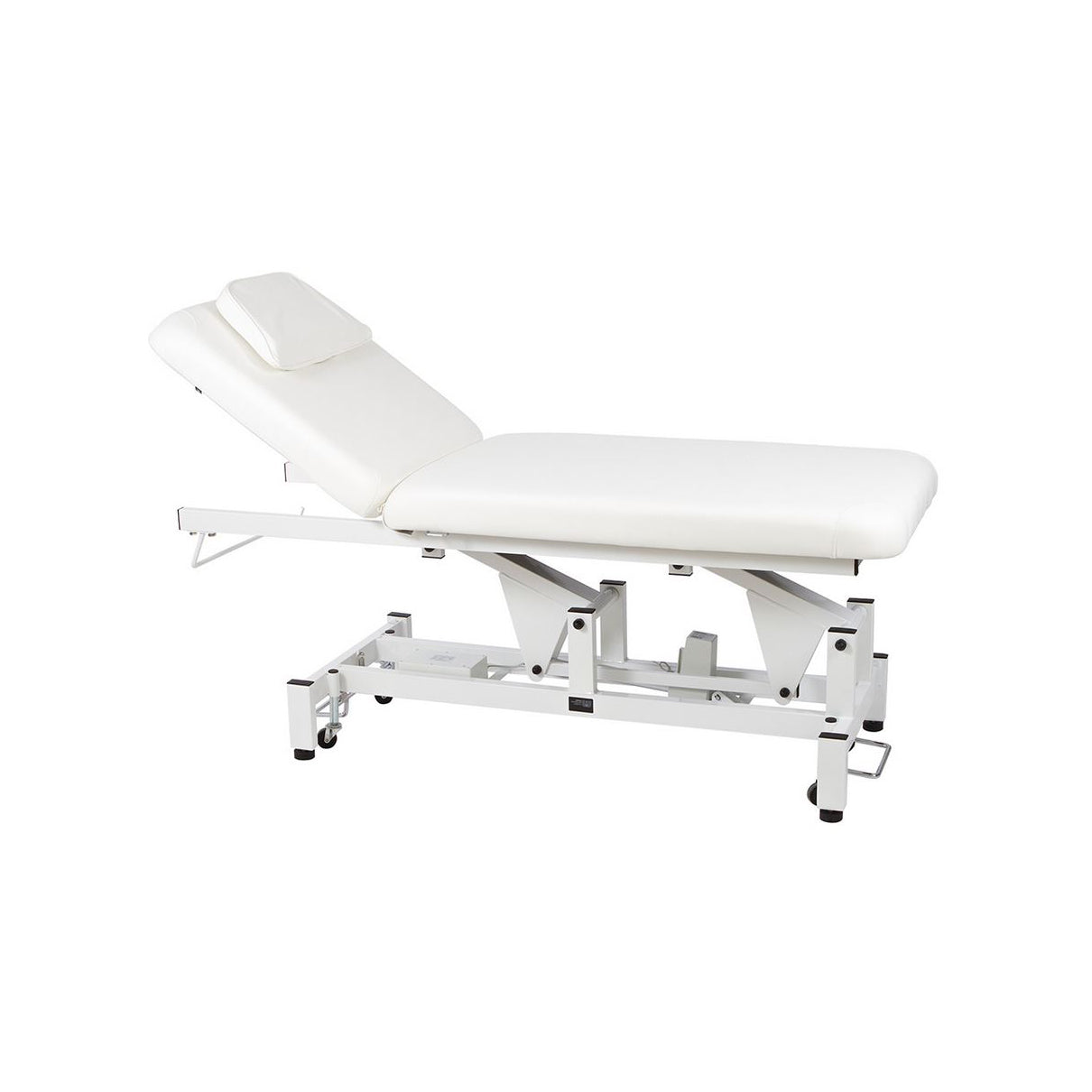 Camilla masaje 2 cuerpos LUMB – 2212