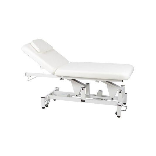 Camilla masaje 2 cuerpos LUMB – 2212