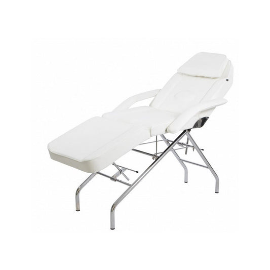 Camilla Estetica fija 3 cuerpos VOMEX 2201