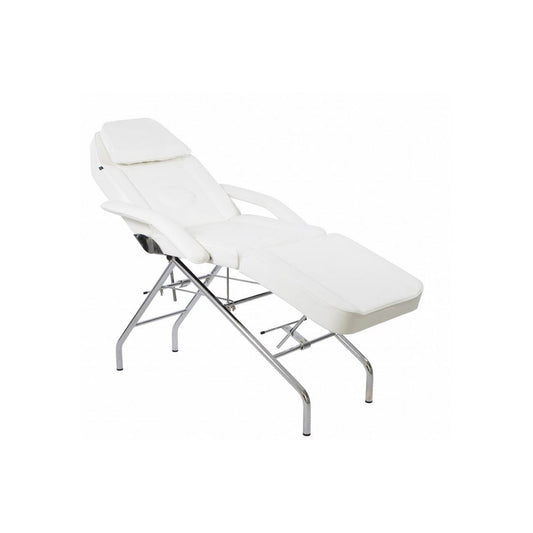 Camilla Estetica fija 3 cuerpos VOMEX 2201