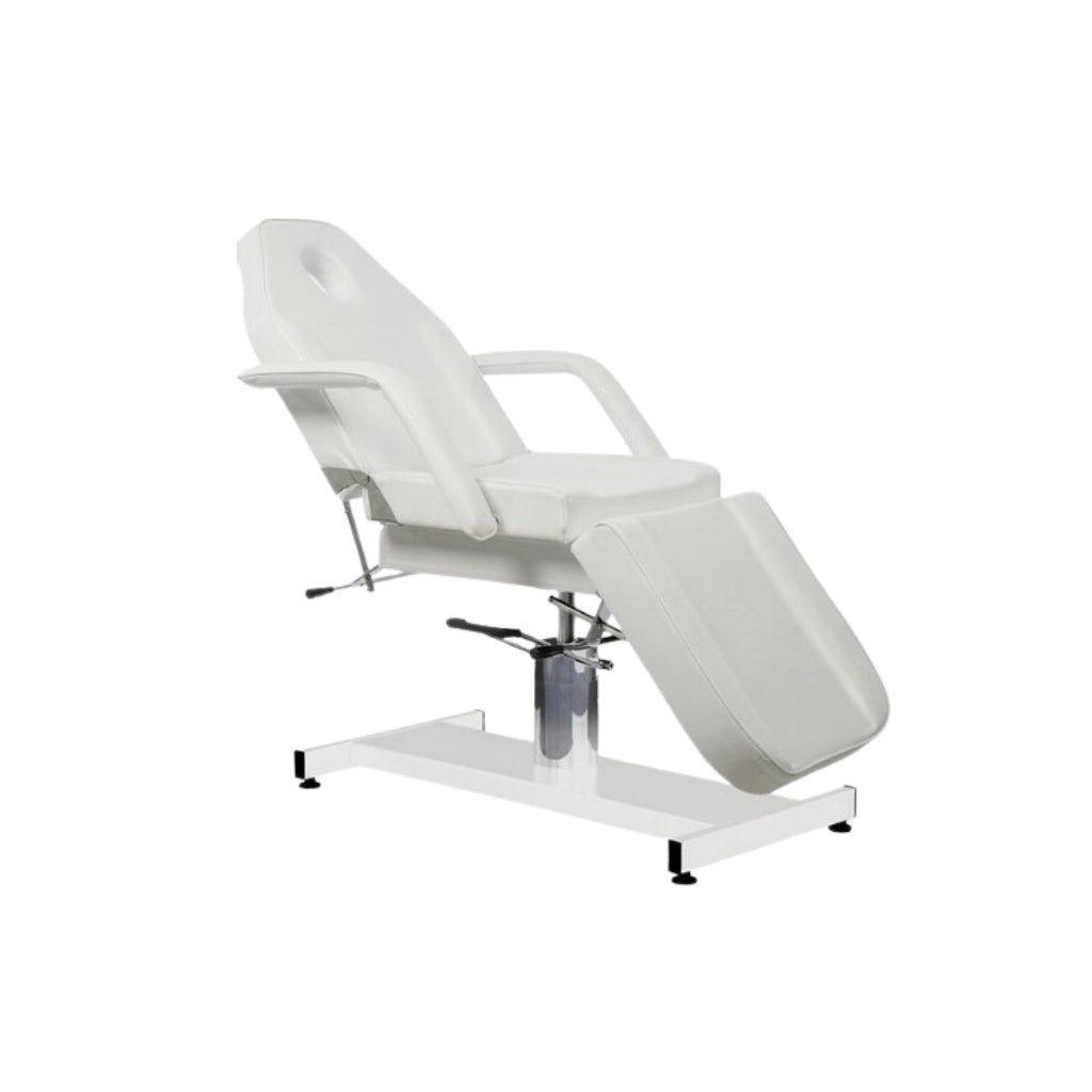 Camilla Hidráulica Elish