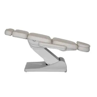 Barella elettrica per estetica Oasis