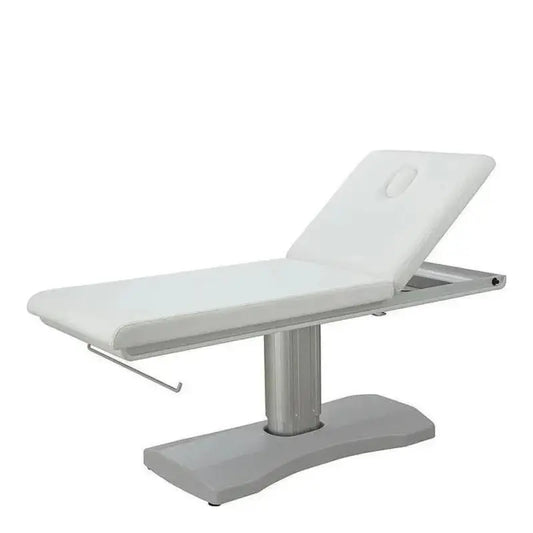 Lettino da massaggio Hern 1 Motor