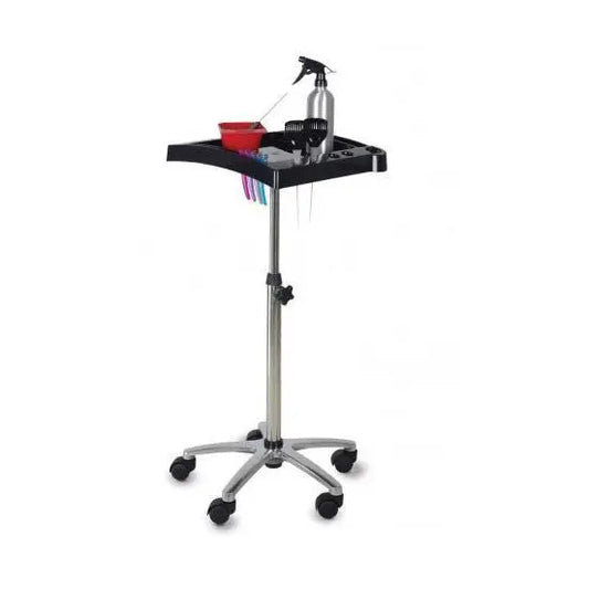 Carrito aprendiz ajustable Moe