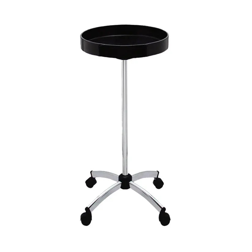 Carrito Aprendiz redondo