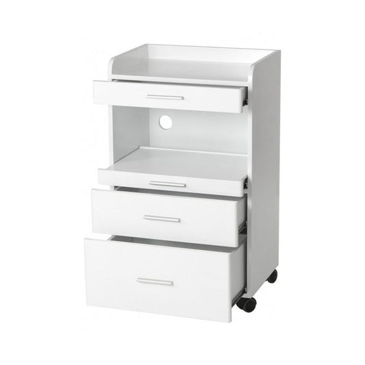 Carrito Estética AUX – 1035A