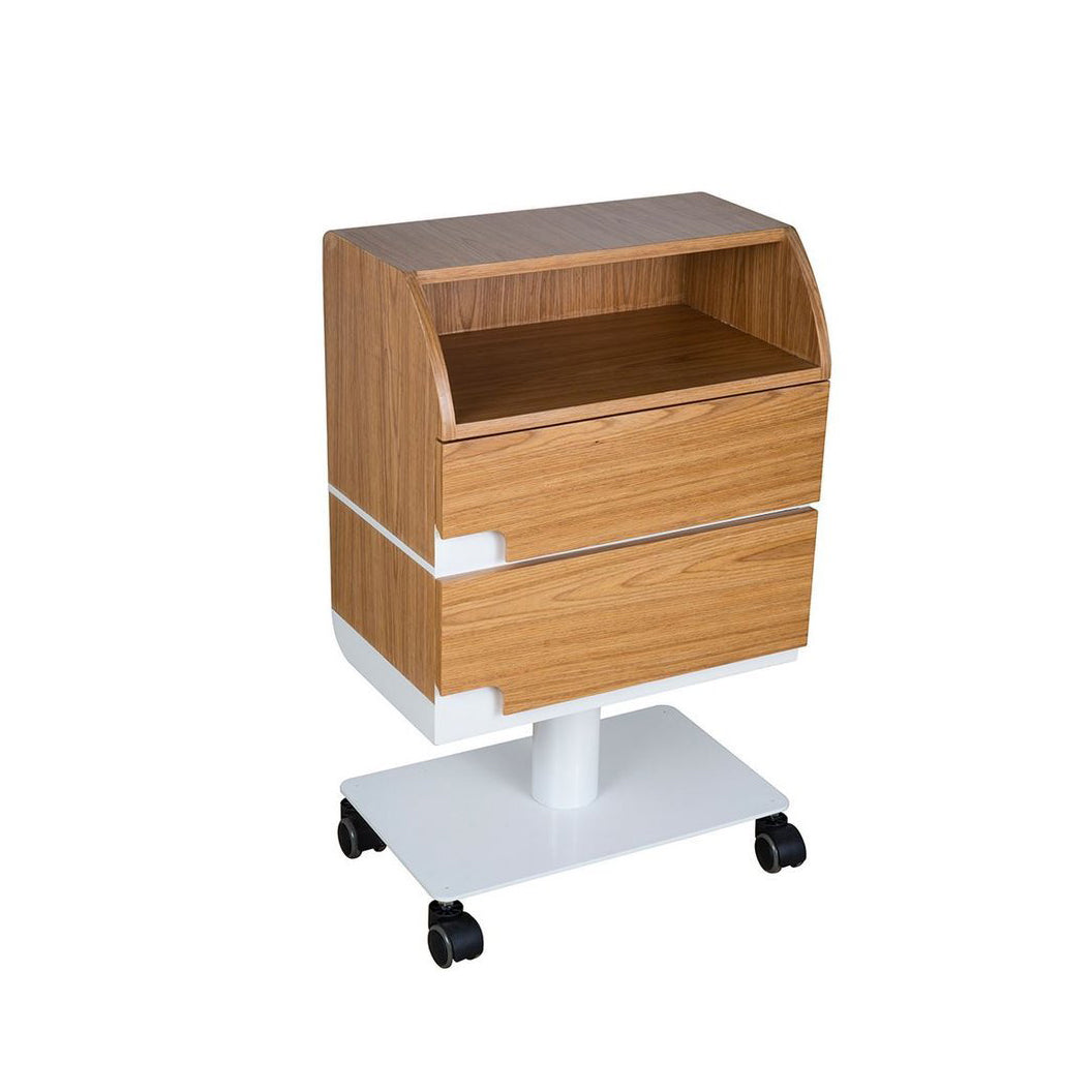 Carrito Estética Care– 1061