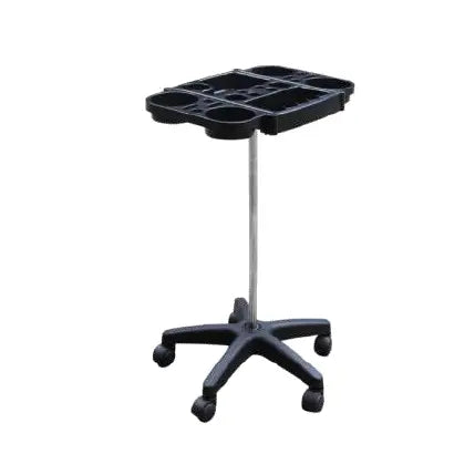 Carrito ayudante Helper