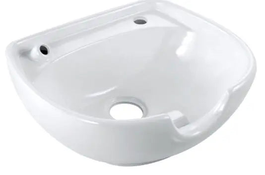 Cerámica de Lavacabezas GB04