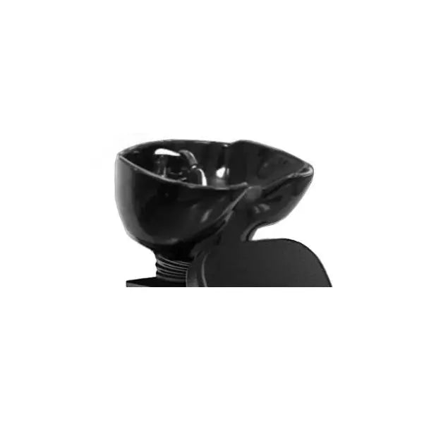 Cerámica GB01 blanca