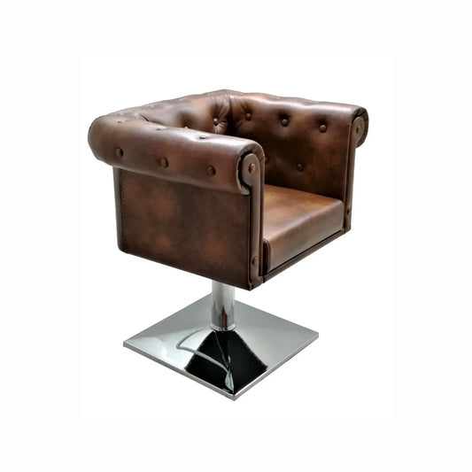 Silla Chester