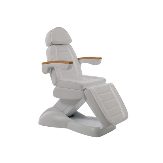 Camilla Estética alta gama CLAVI - E015