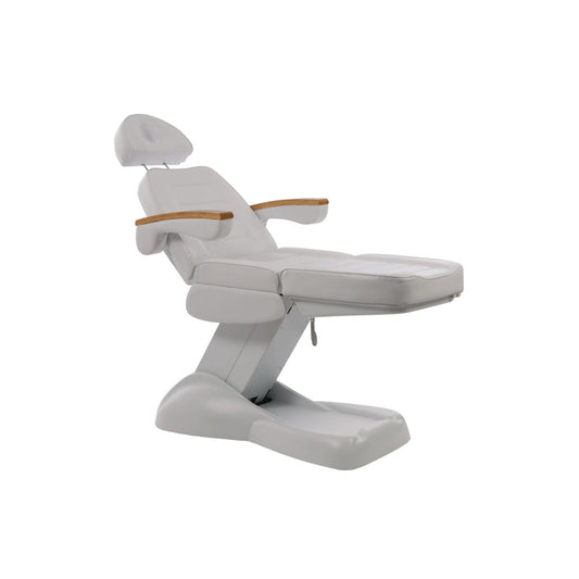 Camilla Estética alta gama CLAVI - E015