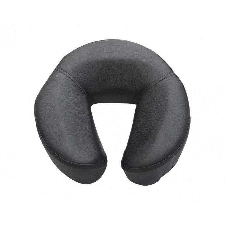 Cojin Facial GLAZ – F015