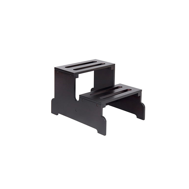 Step PROXI – ST-01