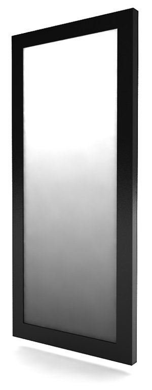 Muebles de peluquería Horato