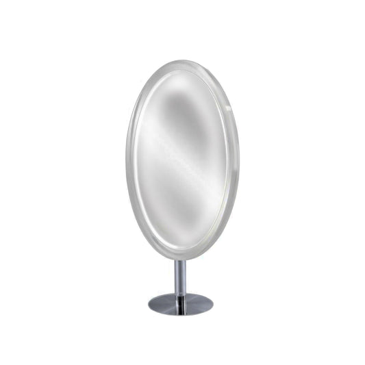 Tocador Doble Sintra