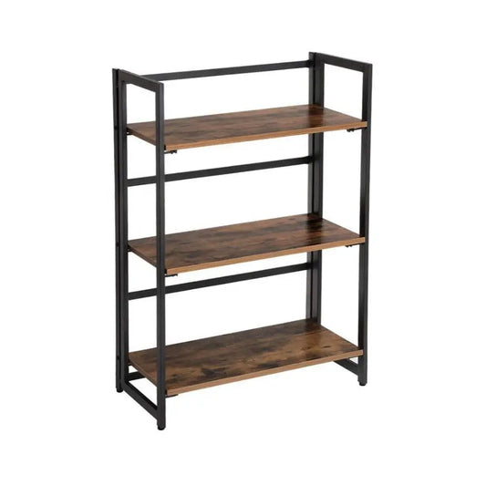 Estanteria Industrial 3 estantes